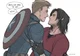 Stucky