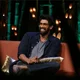 Rana Daggubati 