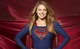 Supergirl TV