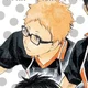 Tsukishima Kei