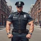 Police Officer John