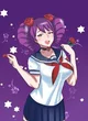 Kizana Sunobu