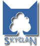Ancient SkyClan