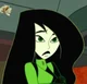 Shego