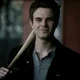 Kol Mikaelson