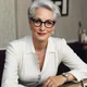 Miranda Priestly