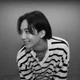 Bsf Jeonghan