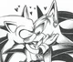 Sonadow 
