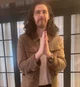 Andrew Hozier-Byrne