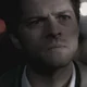 Castiel