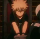 katsuki bakugou 