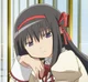 Homura Akemi