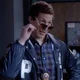 Jake Peralta 