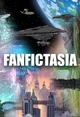 Fanfictasia RPG