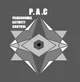 PAC