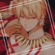 Gilgamesh