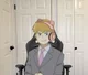 Reigen Gamer