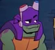 Donnie ROTTMNT
