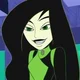 Shego