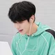 Choi Soobin