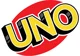 UNO