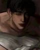 Theo Leung