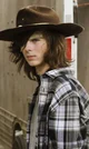 Carl Grimes 