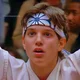 Daniel larusso