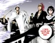 Bleach RP