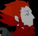 Lysandre