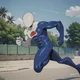 Pepsiman