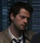 CASTIEL