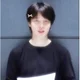 jimin alpha hybrid