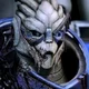 ME2-Garrus Vakarian