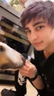 Colby Brock