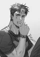 Jason Todd