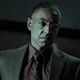 Gustavo Fring