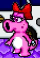 Birdo