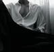Husband 