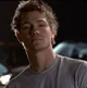 Lucas scott