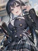nanami