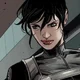 Maria Hill