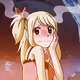 Lucy Heartfilia