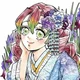 Mitsuri Kanroji