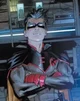 Damian Wayne