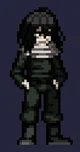 Shota Aizawa