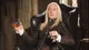 Lucius Malfoy 
