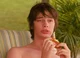 Rodrick Heffley