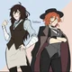 Fem SKK