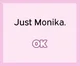 DDLC slepover